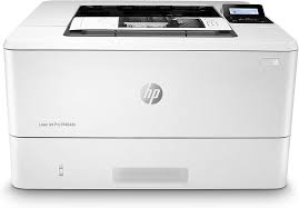 HP LASERJET PRO 4003N PRINTER