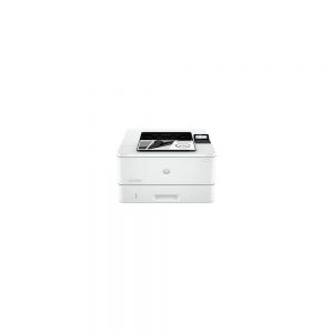 HP LASERJET PRO 4003N PRINTER