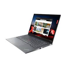 Laptop Lenovo ThinkPad E16 16.0″ Intel i7-1355U, 16GB  RAM, 512GB