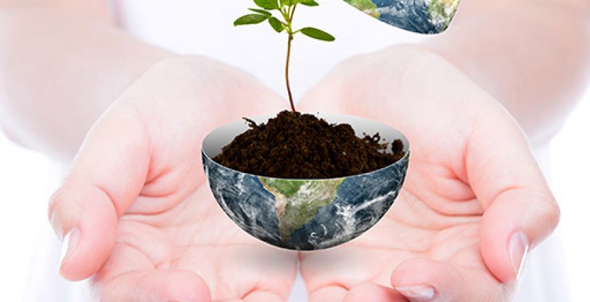 environmental-social-responsipility(ESRS)